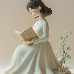 这款机器人主打😴🇫🇷 “专🐃🌭业全能”，面🚳向高复杂度职❗业场景设计，强🗄